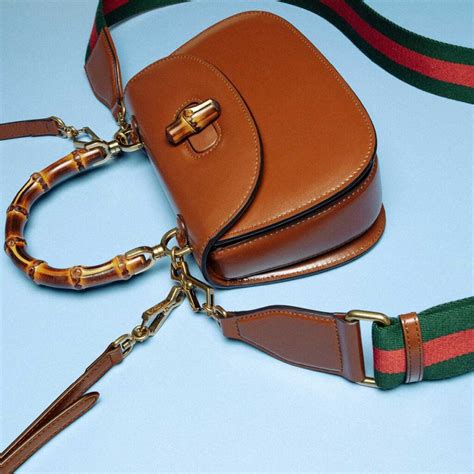 gucci proces|how much Gucci cost.